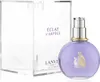Lanvin Eclat D'arpege Eau De Parfum Vaporisateur 30ml Voir les images du produit 20