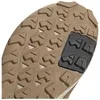 Chaussures de randonnée Adidas Terrex Anylander Climawarm+ Voir les images du produit 5