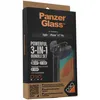 PanzerGlass ® 3-in-1 Bundle iPhone 15 Pro, Apple, Apple - Podgląd zdjęcia produktu 20
