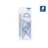 STAEDTLER® 569 22: Set de geometría Vista previa de la imagen del producto 7