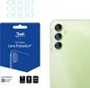 3mk Hybridglas Lens Protection für Samsung Galaxy A14 4G/5G Produktbild-Vorschau 4