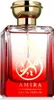 New Brand Oriental Amira Eau De Parfum 100 ml ( Frau) Produktbild-Vorschau 1