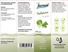 Nimm 3, zahl 2 Aktion Liposomale Folsäure Tropfen Produktbild-Vorschau 3