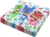 PJ MASKS Servietten 3-lig 20 Stk Papierservietten für Produktbild-Vorschau 1