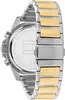 Montre Tommy Hilfiger ty274910 Voir les images du produit 4