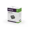 HDMI zu SCART Adapter - Marmitek Connect HA13 - Digital Produktbild-Vorschau 7