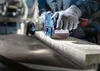 PRO X440 Schleifband, 40 x 305 mm, 80, 50-tlg. Produktbild-Vorschau 7