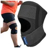FIT4MED | Ginocchiera per l'articolazione del ginocchio, Anteprima dell’immagine prodotto 1