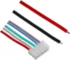 Baterie pro Electrolux EER73BP, EER73IGM, AEG CX 7-2-30 a Náhled obrázku produktu 2