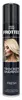 SWISS-O-PAR Frottee Trockenshampoo Fresh (200 ml) Produktbild-Vorschau 2