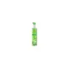 Equilibra Gel Micellar Clean Aloe 200ml Produktbild-Vorschau 9