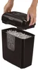 Fellowes Powershred 6C Aktenvernichter Aktenvernichter - Produktbild-Vorschau 9