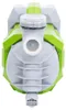 vidaXL Akumulátorové záhradné čerpadlo 180W 2800 l/h Náhľad obrázku produktu 3