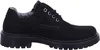 Jomos Schnürschuh schwarz Sympatex Gr. 43 Produktbild-Vorschau 9