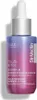 StriVectin Multi-Action Super-B Barrier Strengthening Oil Podgląd zdjęcia produktu 7