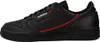 Adidas Continental 80 Schwarz - Herren Sneaker - G27707. Produktbild-Vorschau 35