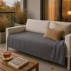 160x200 cm - Coperta morbida e calda per tutto l'anno con Anteprima dell’immagine prodotto 3