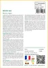 SAFLAX  - Mûrier noir - 200 graines - Morus Voir les images du produit 3