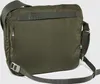 FJÄLLRÄVEN Greenland Shoulder Bag Small deep forest Produktbild-Vorschau 13