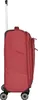 Travelite Kabinový cestovní kufr Skaii 4w S Blue 36 l Náhled obrázku produktu 13
