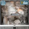 Vilde | Gläser-Set - Kaffeegläser und Teegläser mit Henkel Produktbild-Vorschau 6
