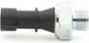 VEMO V40-73-0001 Öldruckschalter Öldrucksensor für OPEL Produktbild-Vorschau 6