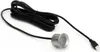 Set di sensori di parcheggio silver 4 sensori con buzzer Anteprima dell’immagine prodotto 7