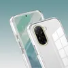 360 Grad Handyhülle für Xiaomi Redmi A5 Case Cover Hülle Produktbild-Vorschau 3