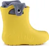Ladeheid Eva Kinder Jungen Mädchen Gummistiefel Regenschuhe Produktbild-Vorschau 5