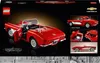 Lego 10321 - Icons Corvette Podgląd zdjęcia produktu 32