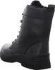 Remonte Schnürboots Damen 31363534343734 Schwarz 37 EU Produktbild-Vorschau 3
