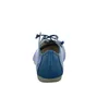 JOSEF SEIBEL Fiona 04 | Chaussures basses pour Femmes | Voir les images du produit 14