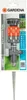 Gardena Comfort-Kreisregner Vario (auf Spike) Produktbild-Vorschau 6