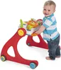 Chicco 09335-00, Čína, CE, 534 mm, 410 mm, 2,19 kg, 470 mm Náhľad obrázku produktu 7