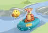 PLAYMOBIL Disney & Winnie l'ourson 71414 1.2.3 & Disney : Voir les images du produit 9