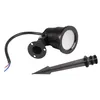 Zahradní venkovní reflektor LED SERGIO 7W 4500K Driven Náhled obrázku produktu 5