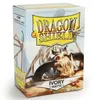 Manicotti opachi di dimensioni standard Dragon Shield - Anteprima dell’immagine prodotto 3