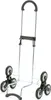 Andersen SHOPPER MANUFAKTUR chariot de courses Voir les images du produit 3