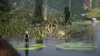 Merge Games Bramble: The Mountain King, PlayStation 5, Náhled obrázku produktu 4