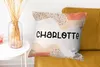 MuchoWow® Zierkissen Sofakissen Wohnzimmer Dekokissen 50x50 Produktbild-Vorschau 6