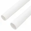 vidaXL Tubi di installazione con clip Ø20 mm 30 m PVC Anteprima dell’immagine prodotto 5