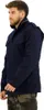 Brandit - M65 FIELDT Vintage all weather jacket navy - L Voir les images du produit 27