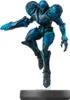 Nintendo Dark Samus, Sammlerfigur, Erwachsene & Kinder, Produktbild-Vorschau 4
