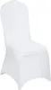 VEVOR 150 Stk. Polyester Und Elasthan Stuhlhussen Stretch Produktbild-Vorschau 1