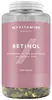MyProtein | Retinol (Vitamin A) Produktbild-Vorschau 1
