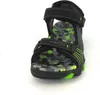 Superfit Henry Sandale Schwarz Produktbild-Vorschau 61