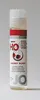 Jo H2O Waterbased Gleitgel Cherry Burst 30ml Produktbild-Vorschau 2