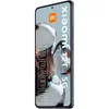 Xiaomi 12T Smartphone 6,67" 5G 6,67" 8GB 8GB 128GB Silber - Produktbild-Vorschau 5