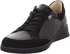 Sneaker Finn Comfort 03615-900125, 03615-900125, Produktbild-Vorschau 1