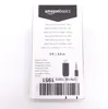 AmazonBasics Aux Kabel Audio Zubehör USBC auf 35 mm Stecker Produktbild-Vorschau 4